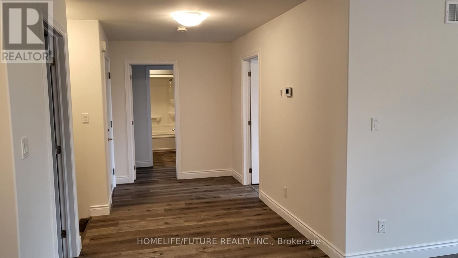 4 RABBIT ROAD Image 18