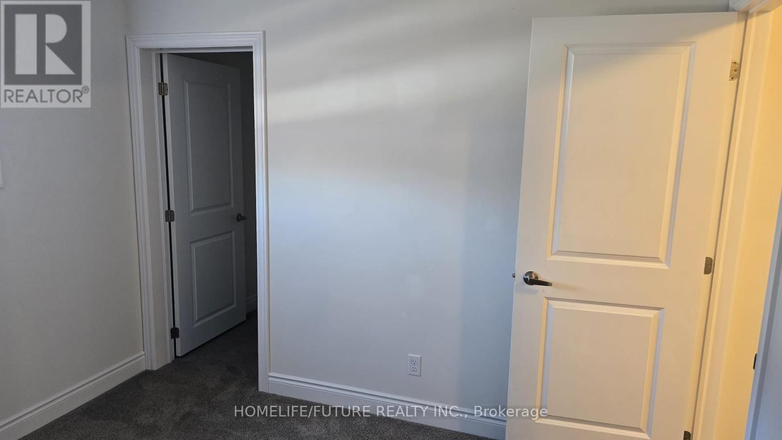 4 RABBIT ROAD Image 24