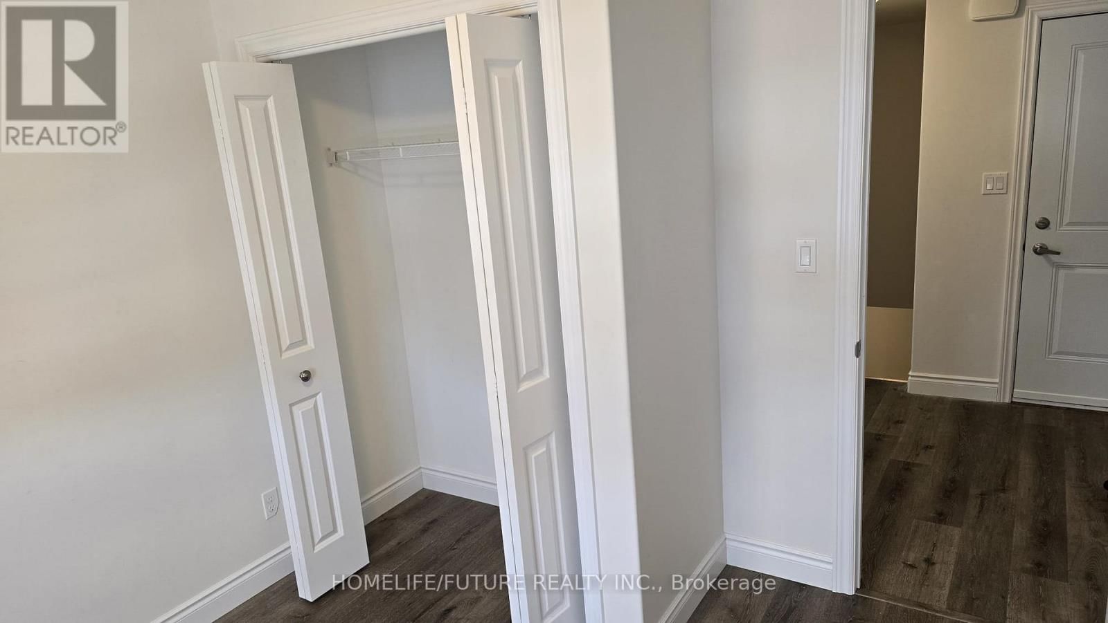 4 RABBIT ROAD Image 38