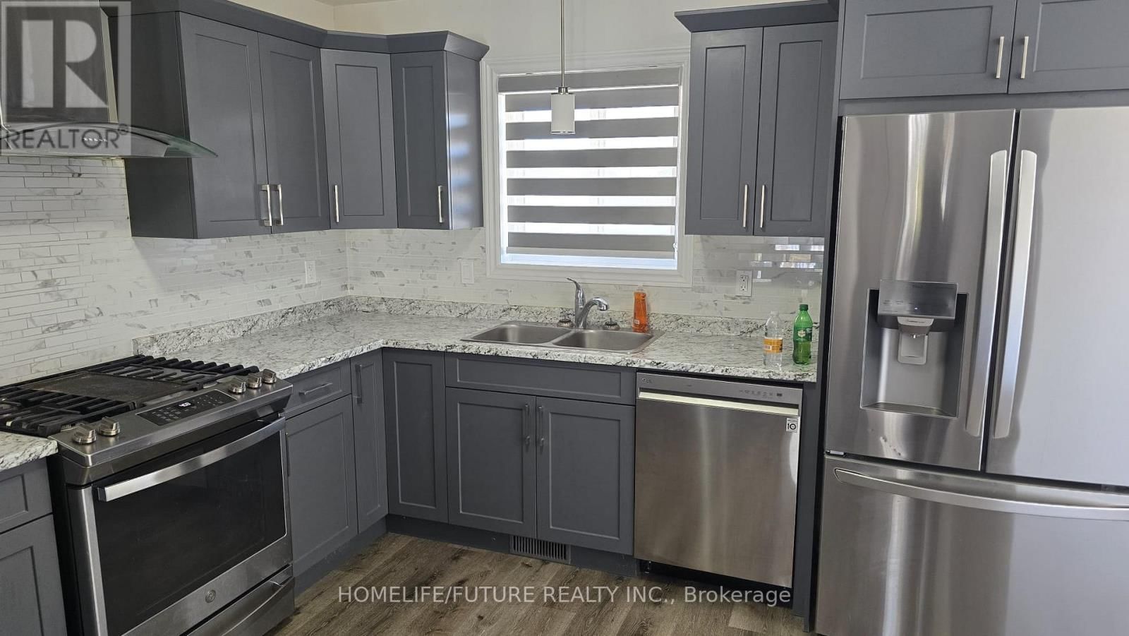 4 RABBIT ROAD Image 4