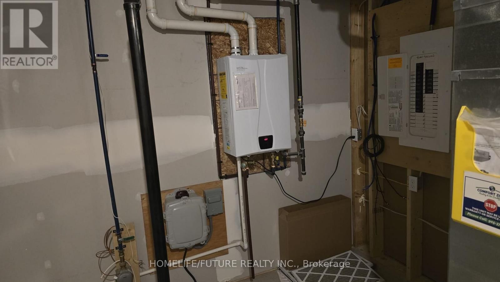 4 RABBIT ROAD Image 43