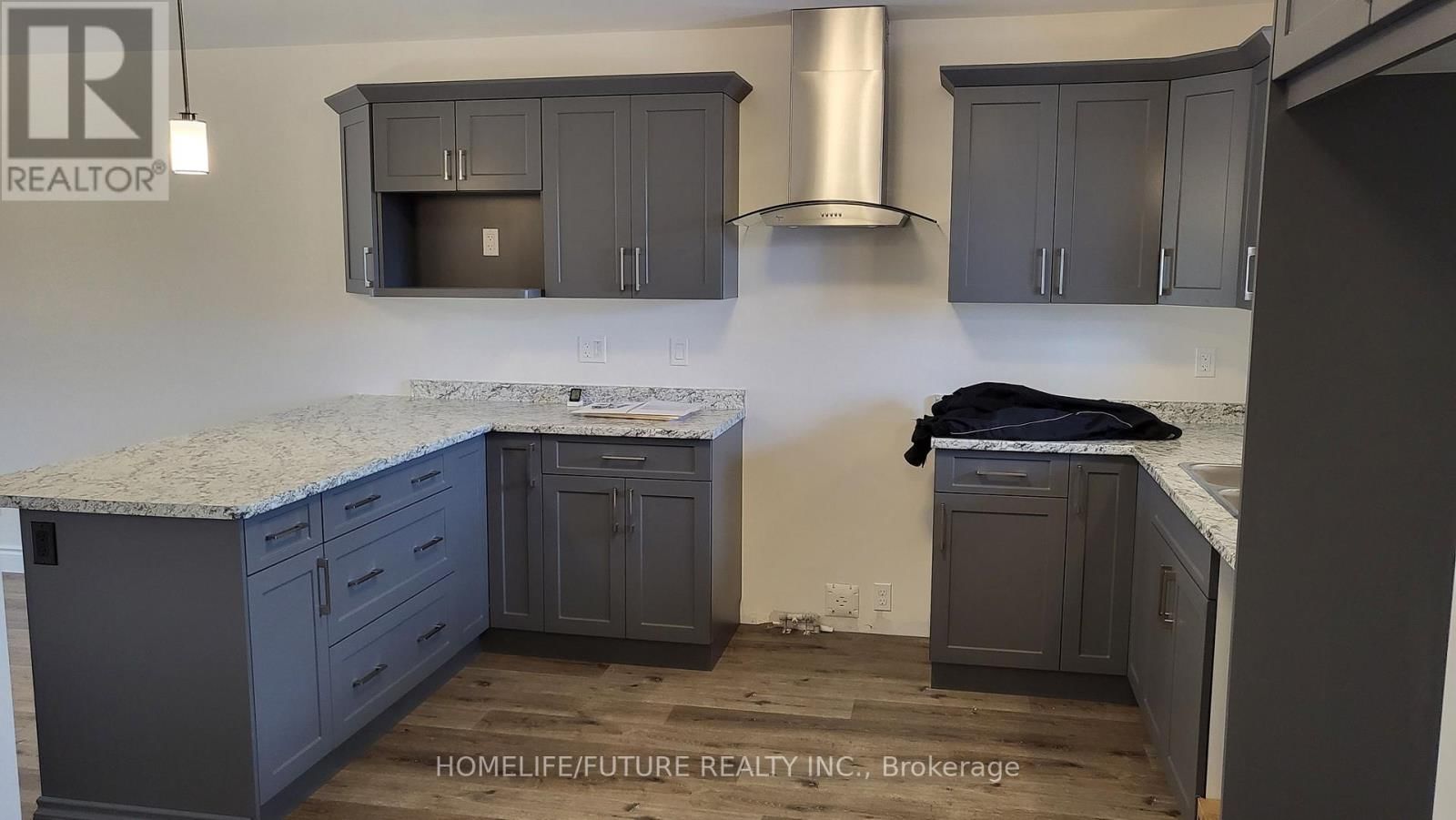 4 RABBIT ROAD Image 8