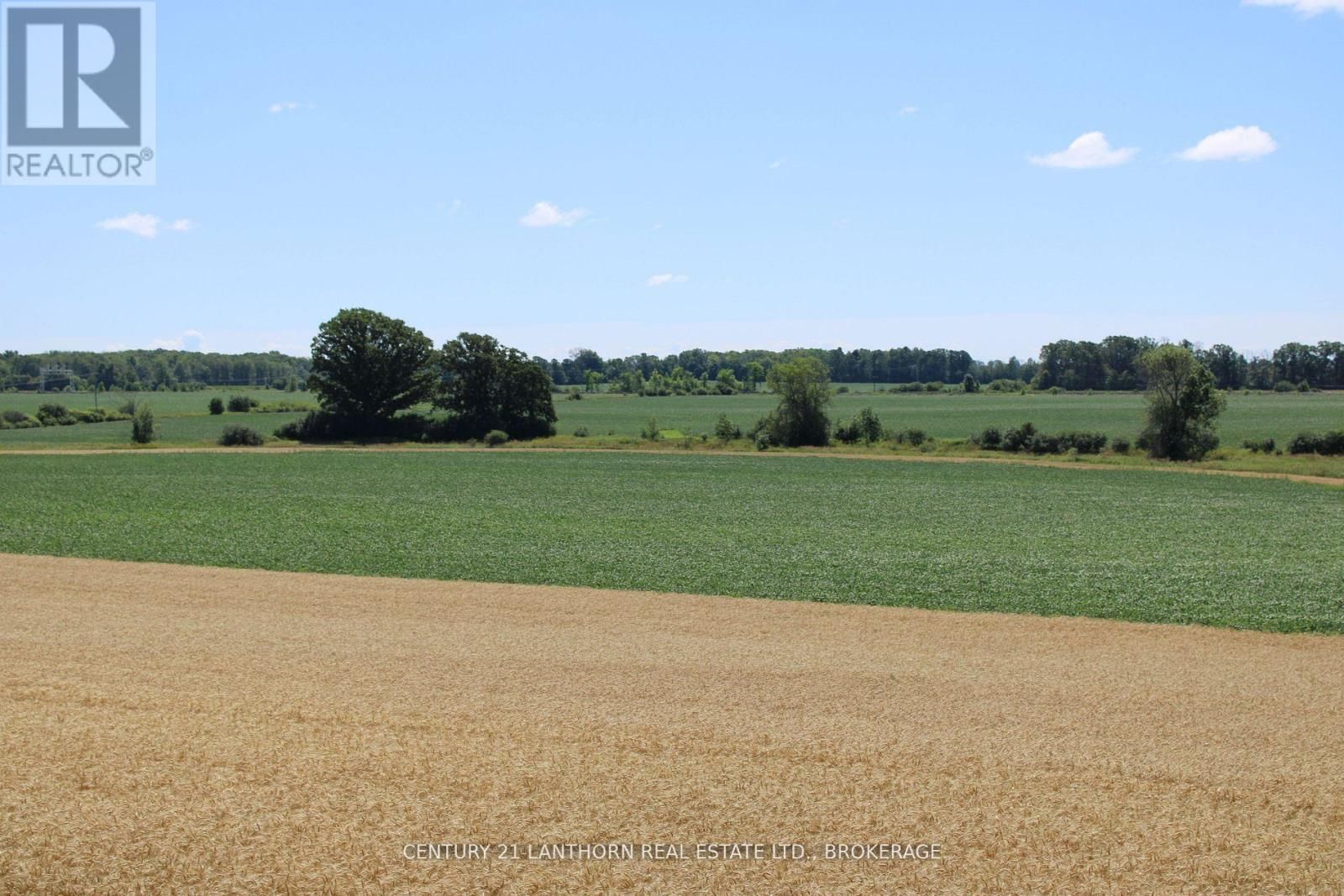 LT15-16 COUNTY ROAD 1 WEST Image 5