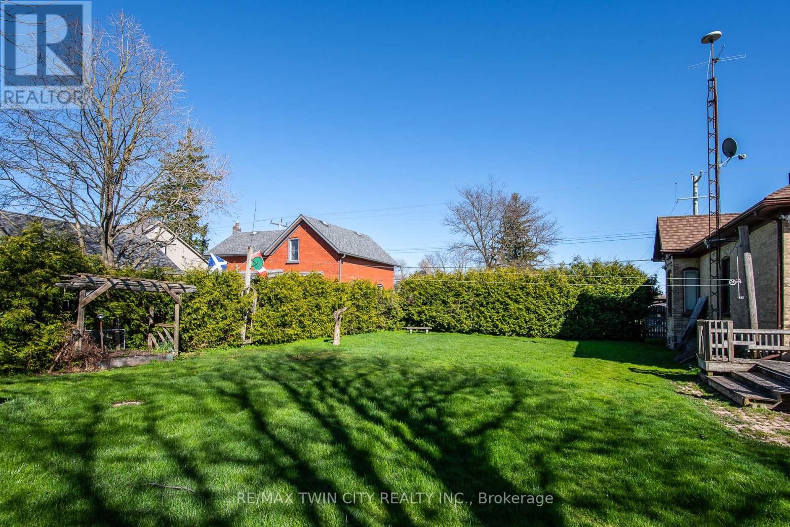 244 MAIN STREET Image 3