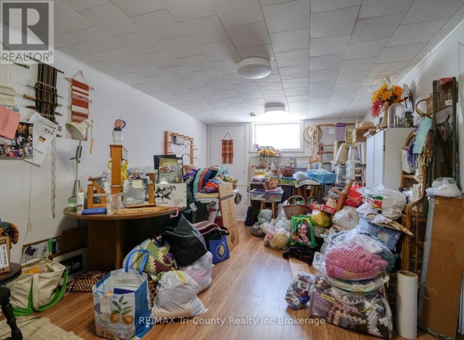 889 NORFOLK COUNTY 28 ROAD Image 28