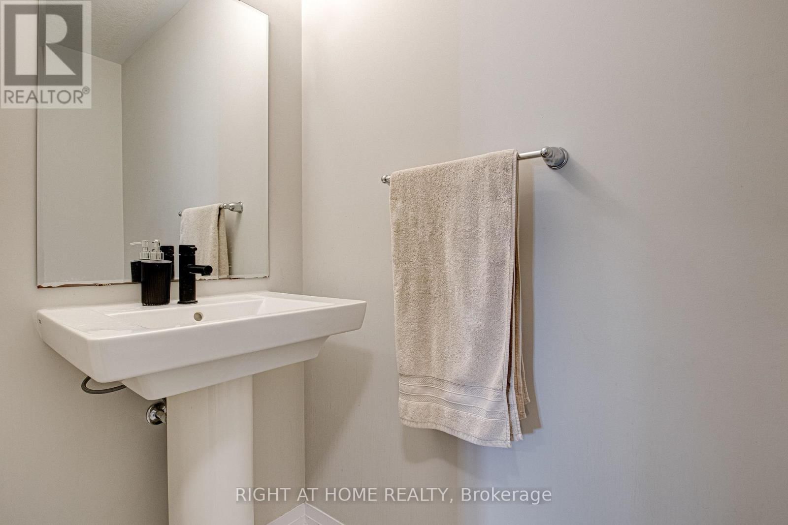 34 VITALITY DRIVE Image 30