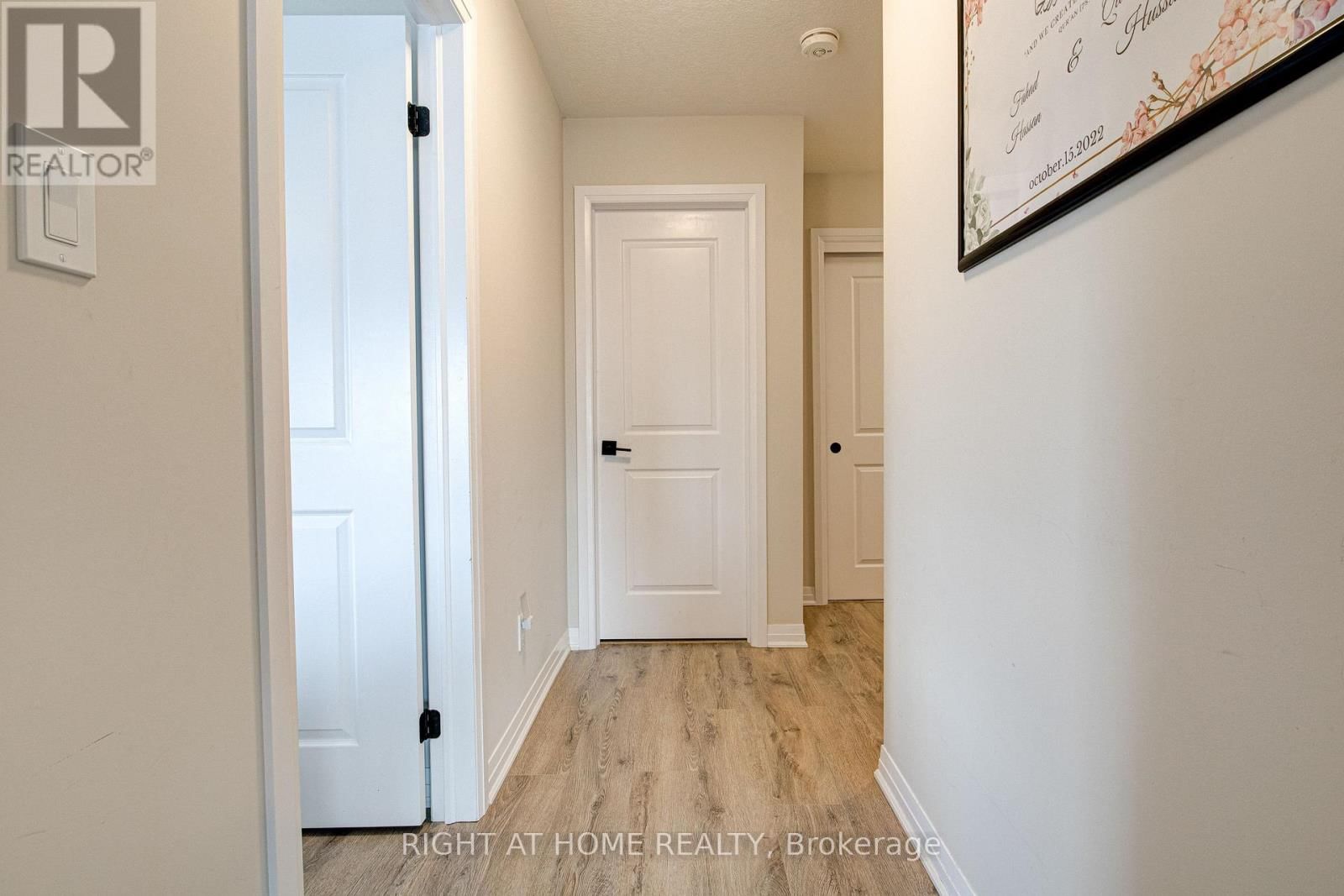 34 VITALITY DRIVE Image 41