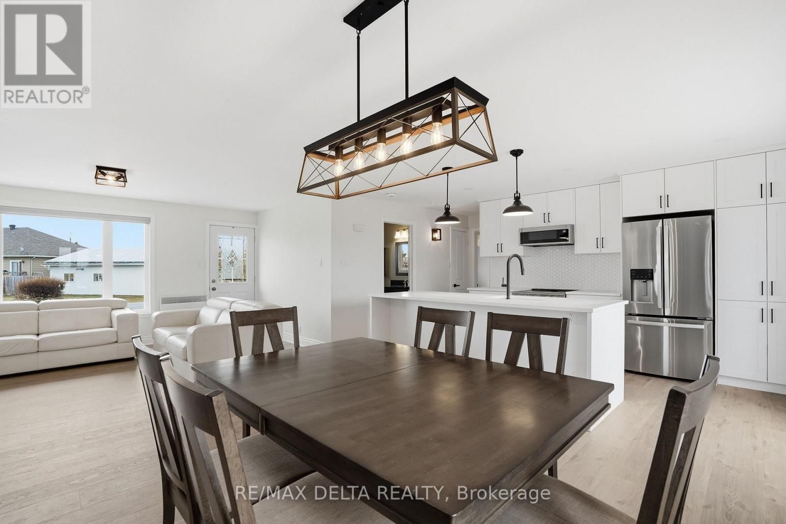 120 CALEDONIA ROAD Image 13