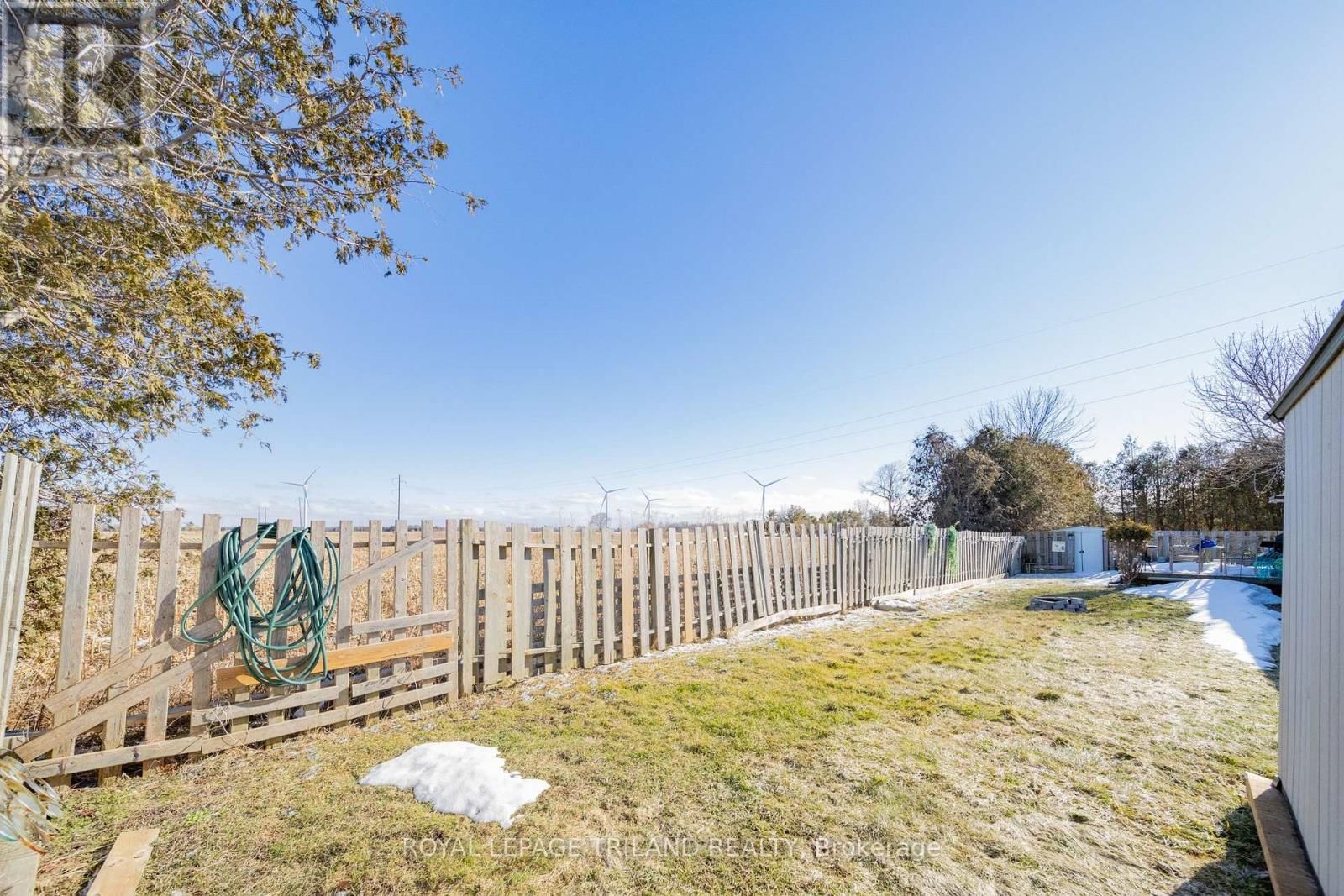 71146 BLUEWATER HIGHWAY Image 48