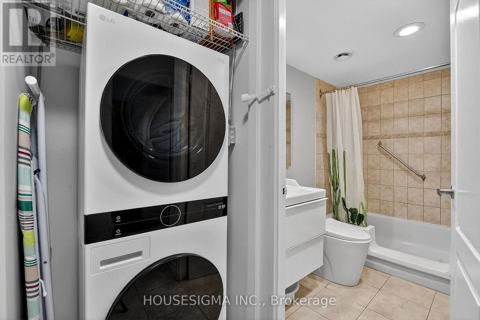 605 - 6390 HUGGINS STREET Image 29