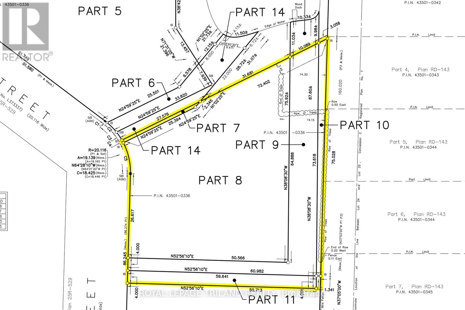 9936 ERIC STREET Image 3