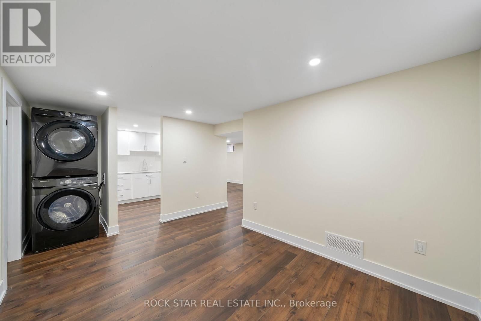 Lower - 78 LEASIDE DRIVE Image 15