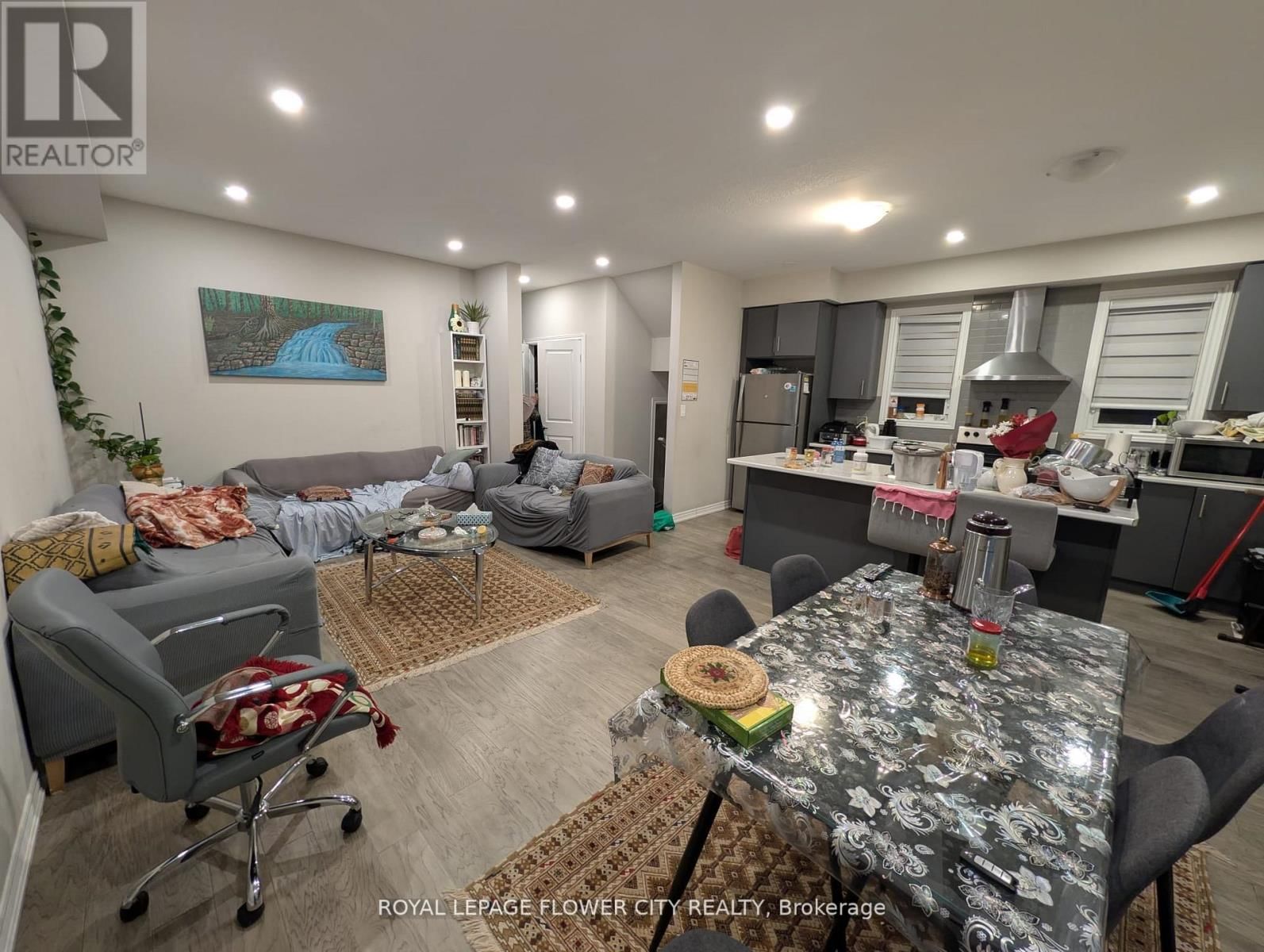 58 GENOA DRIVE EAST Image 2