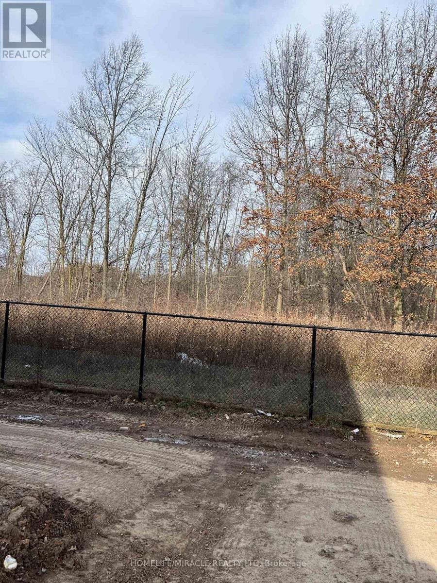 11 WILLSON DRIVE Image 34