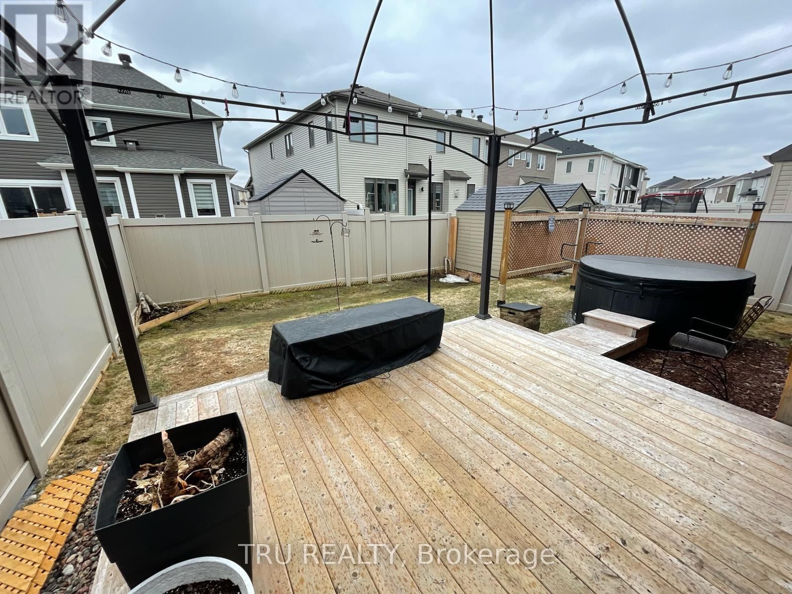 176 CRANESBILL ROAD Image 13