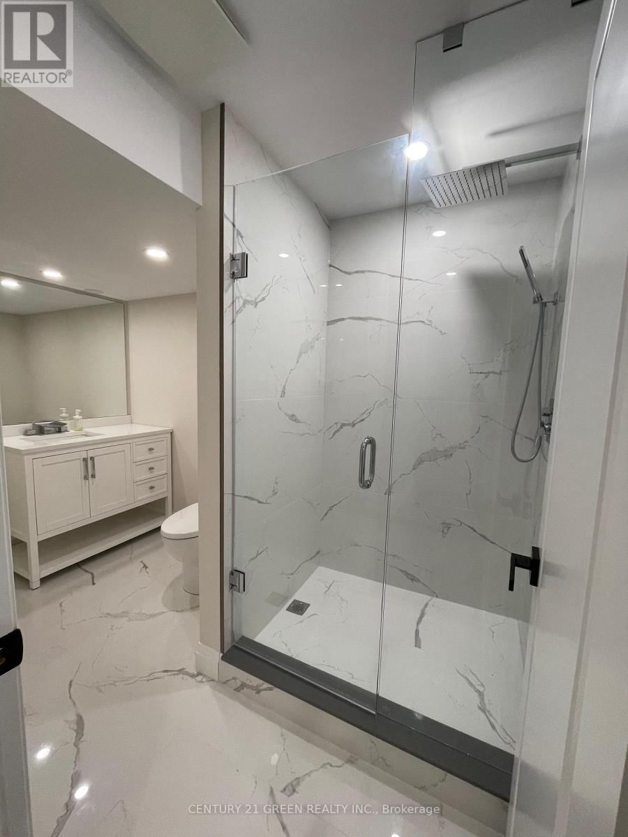 BSMT - 336 RIVERTRAIL AVENUE Image 13