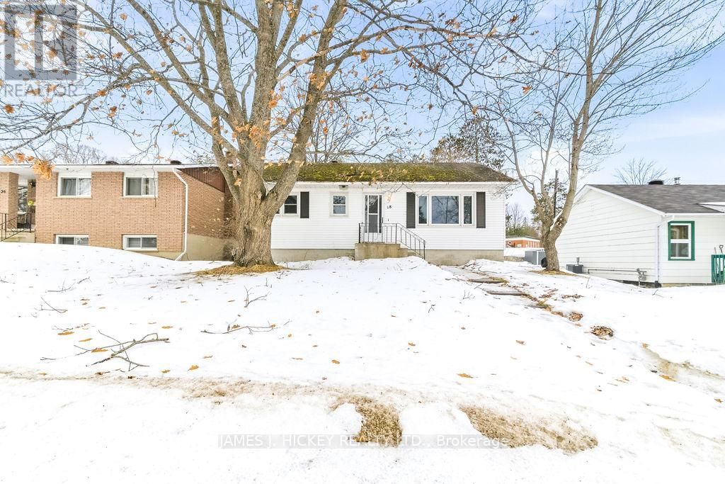 18 SUMMIT STREET Image 25