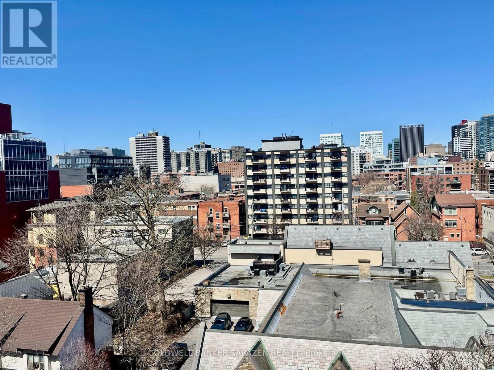 701 - 320 MCLEOD STREET Image 14