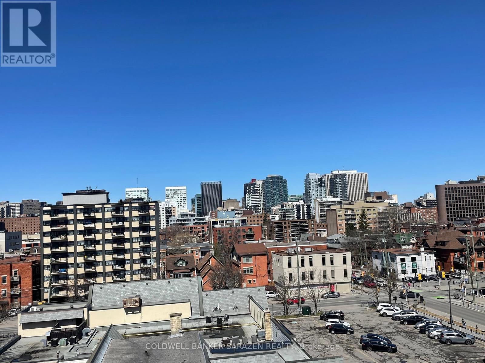 701 - 320 MCLEOD STREET Image 16