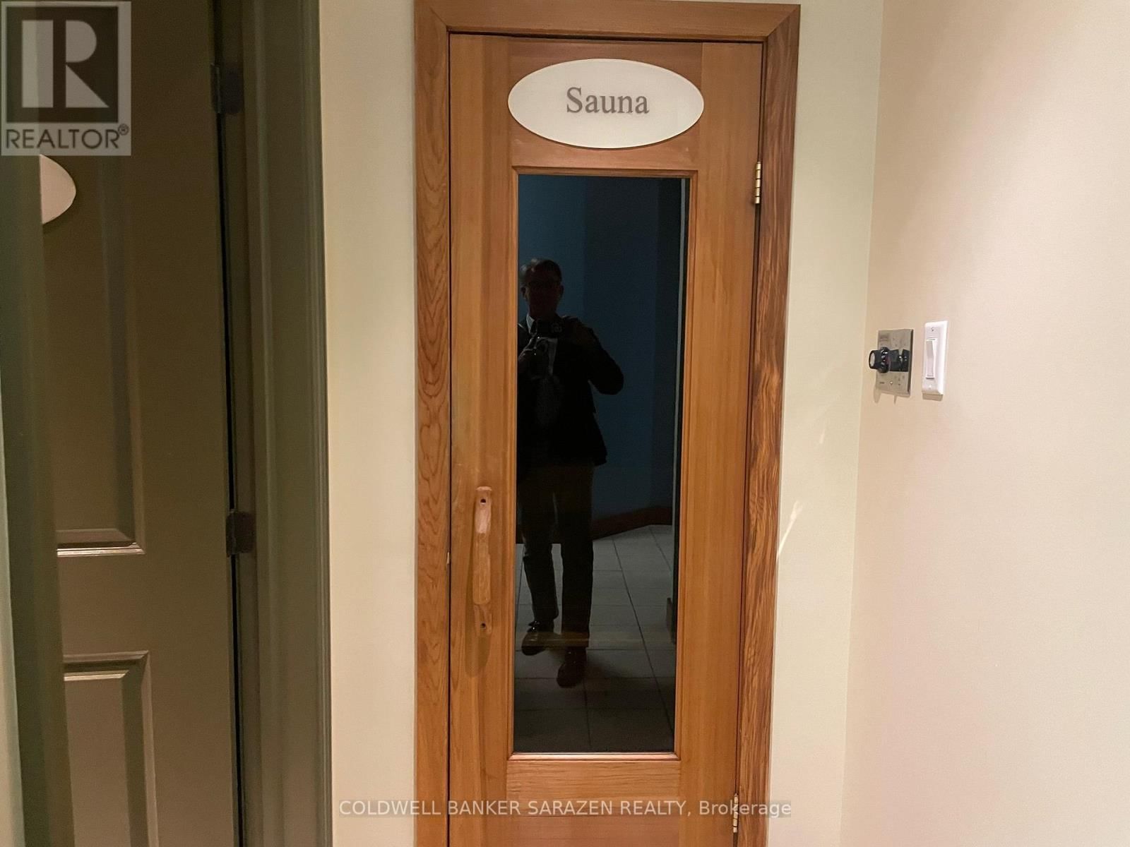 701 - 320 MCLEOD STREET Image 18