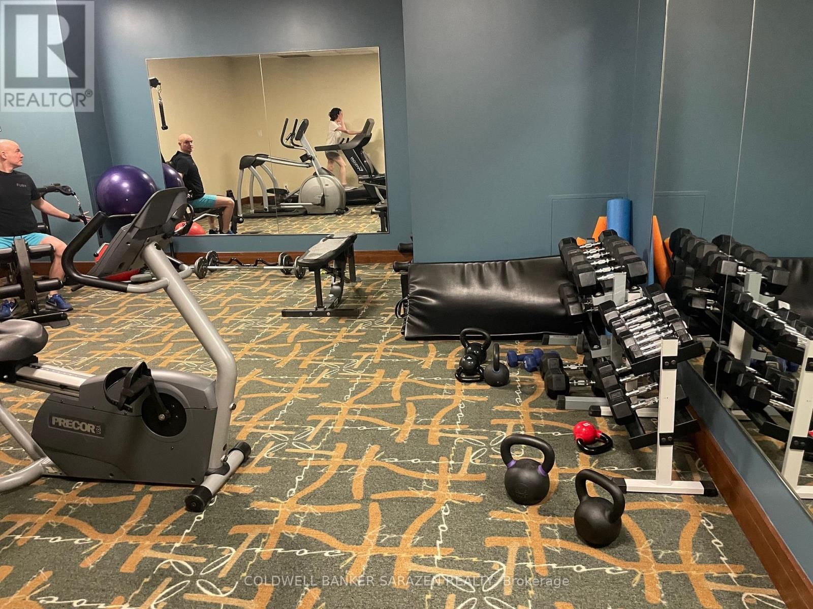 701 - 320 MCLEOD STREET Image 19