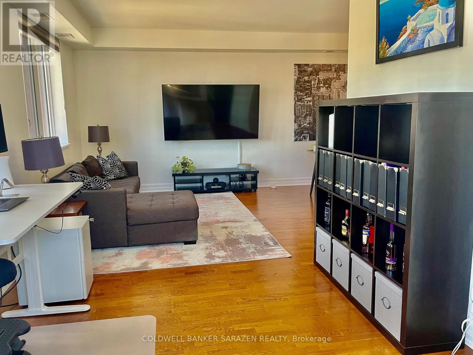 701 - 320 MCLEOD STREET Image 9