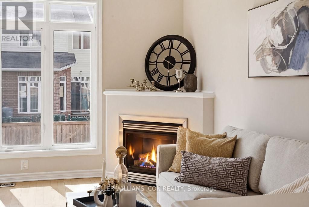 564 REMNOR AVENUE Image 18