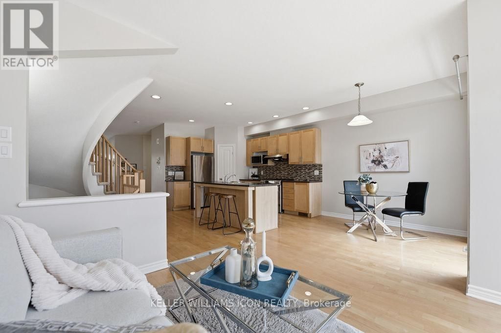 564 REMNOR AVENUE Image 19