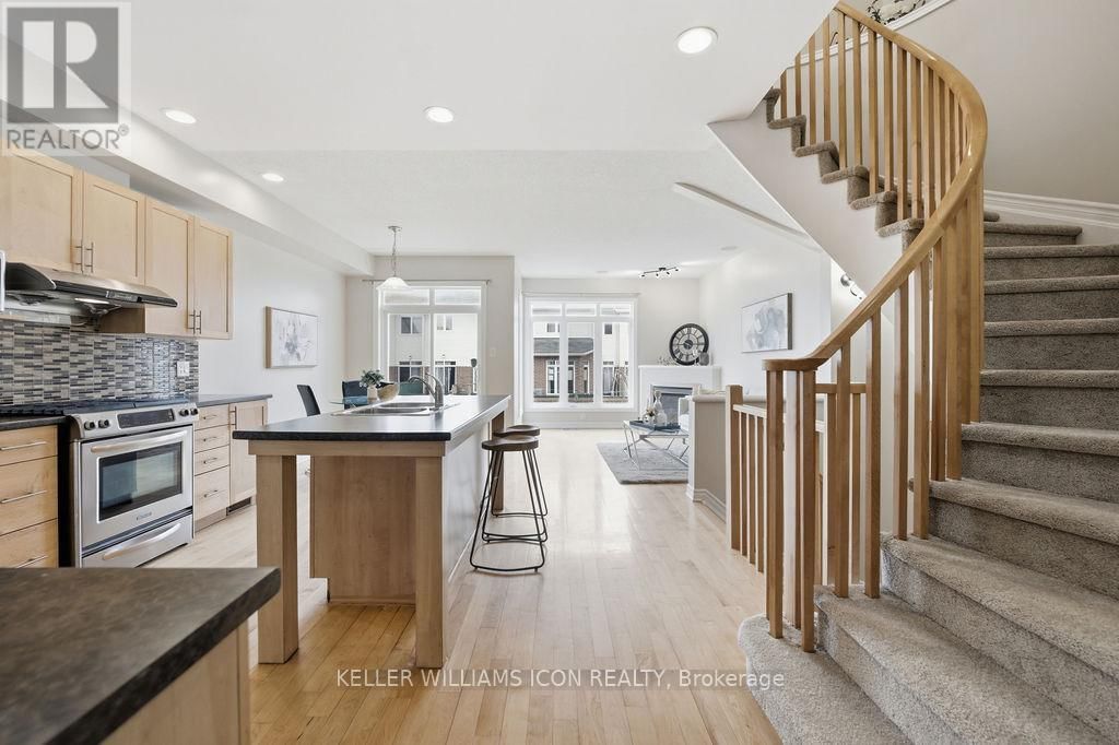 564 REMNOR AVENUE Image 20