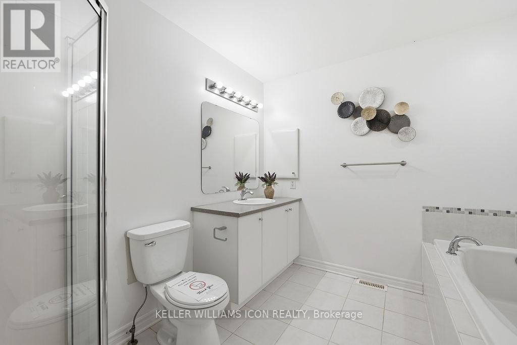 564 REMNOR AVENUE Image 25