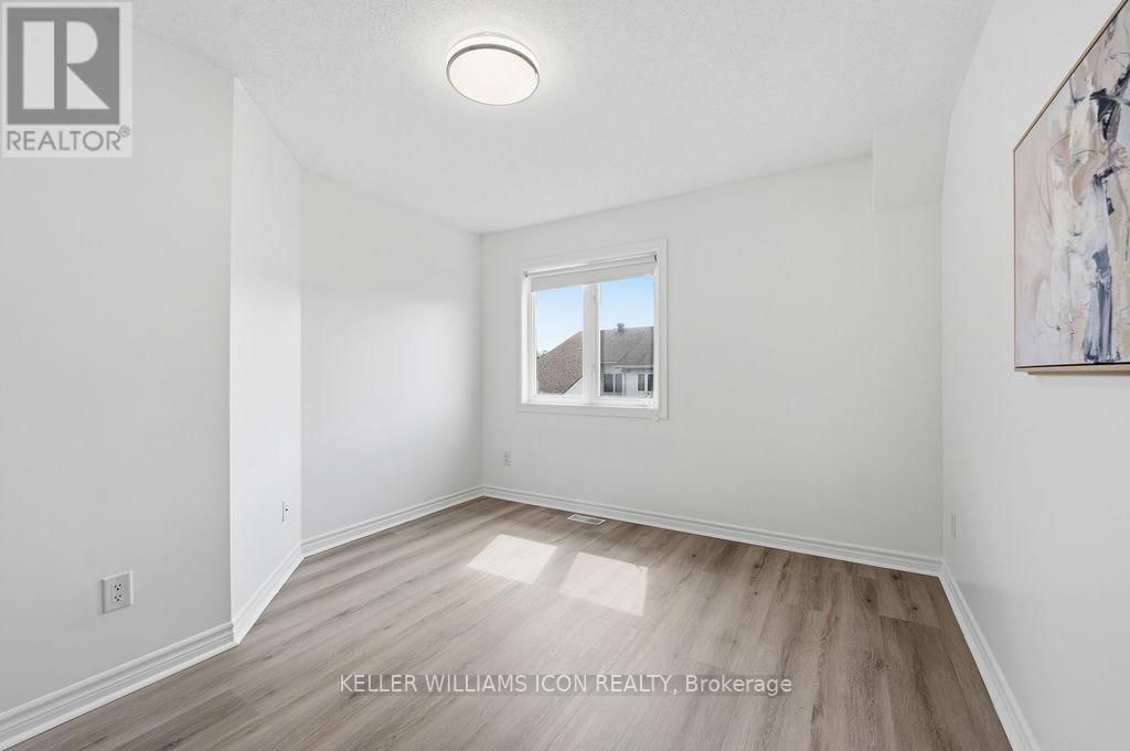 564 REMNOR AVENUE Image 29