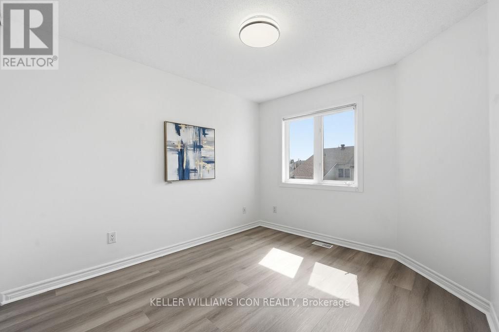 564 REMNOR AVENUE Image 31