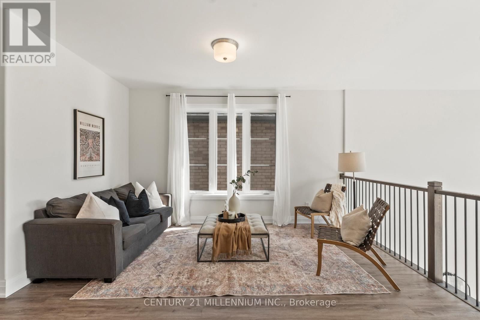 54 HOLLAND STREET Image 27