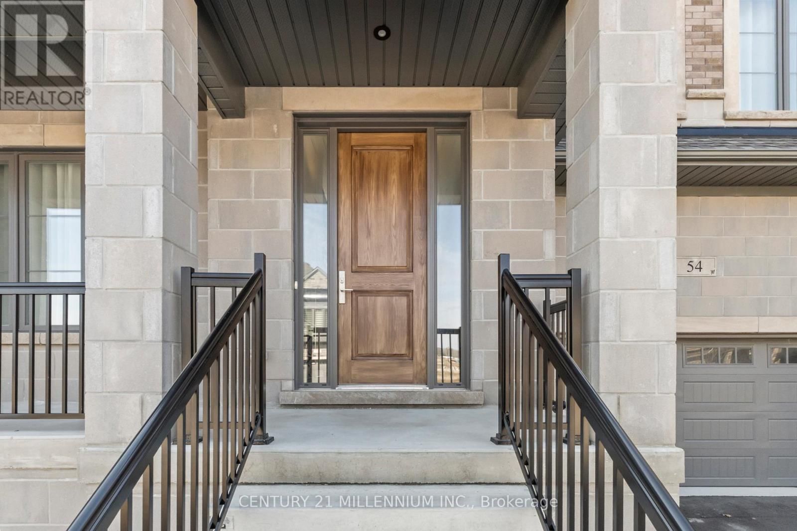 54 HOLLAND STREET Image 4