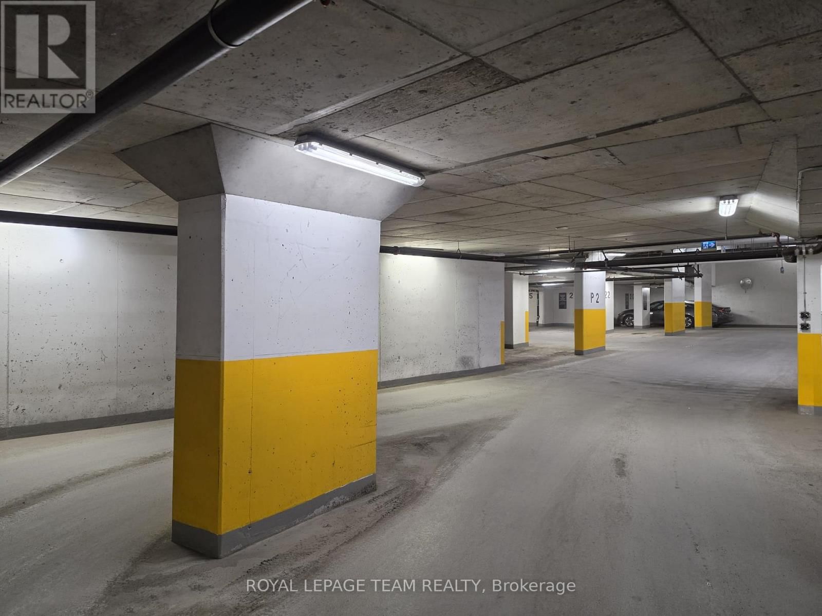 905 - 805 CARLING AVENUE Image 18