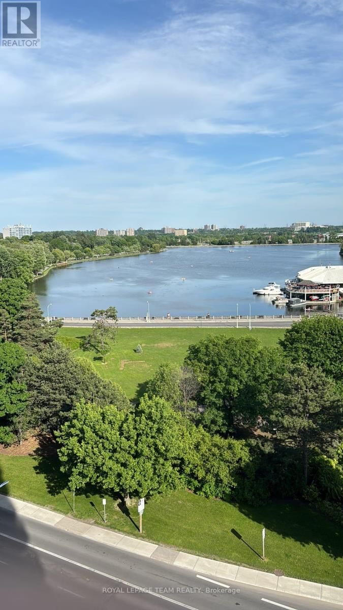 905 - 805 CARLING AVENUE Image 2