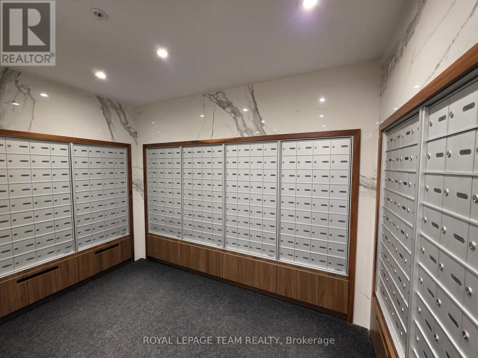 905 - 805 CARLING AVENUE Image 22