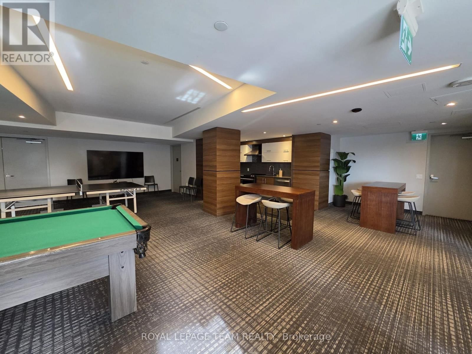 905 - 805 CARLING AVENUE Image 28