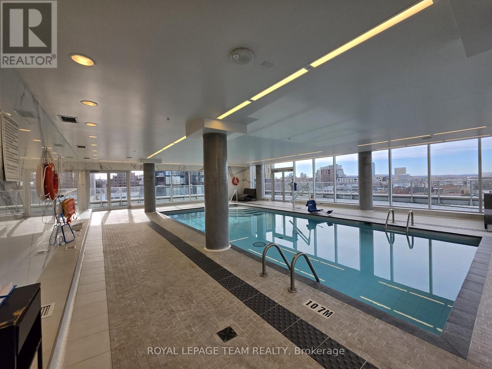 905 - 805 CARLING AVENUE Image 30