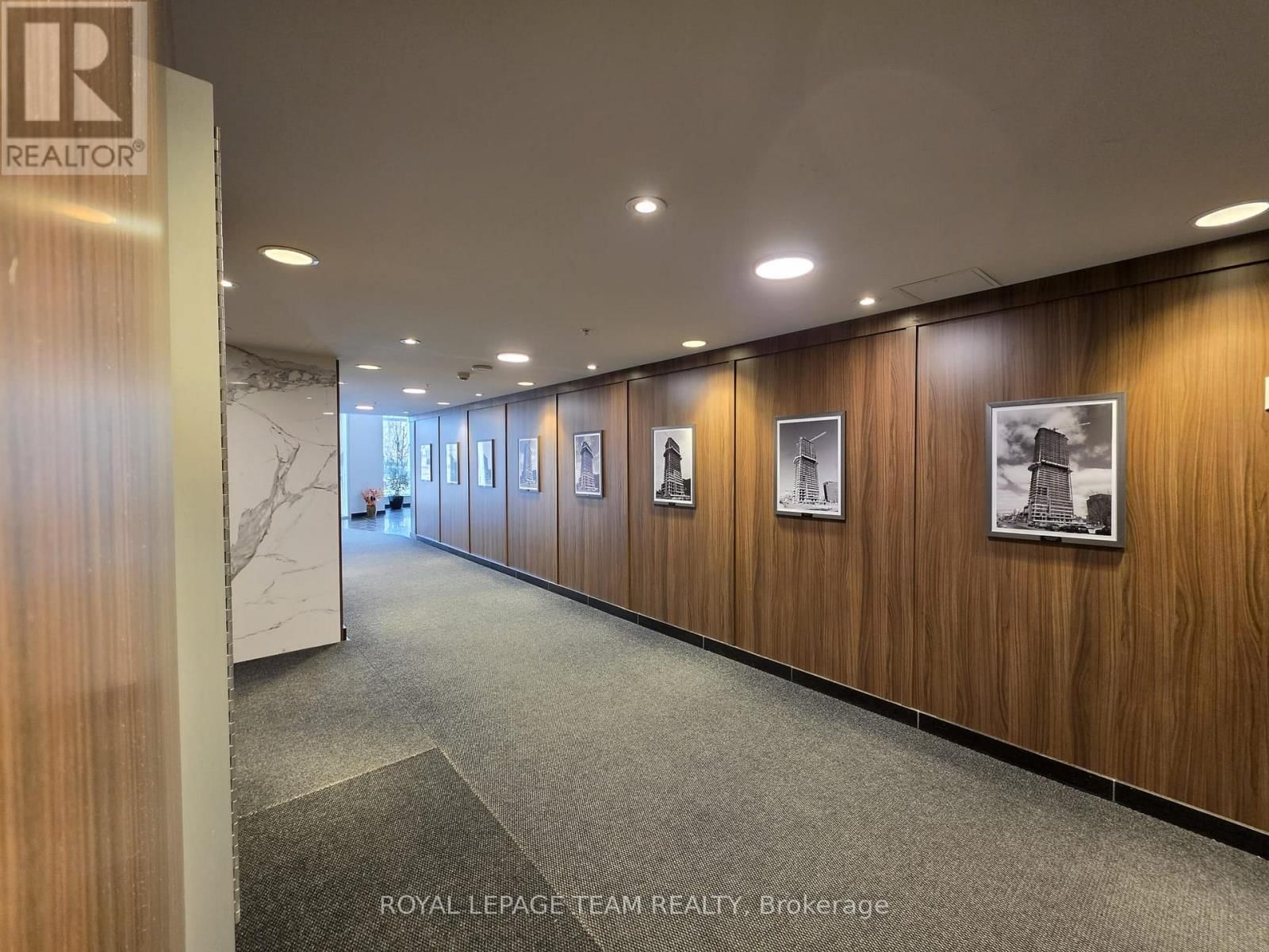 905 - 805 CARLING AVENUE Image 31