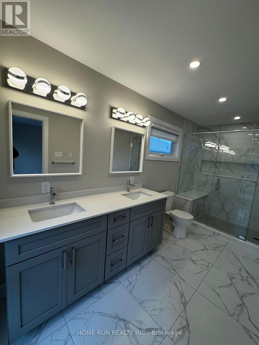 902 - A PINECREST ROAD Image 19