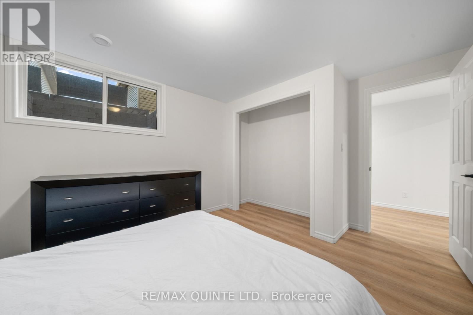 63 ATHABASKA DRIVE Image 30