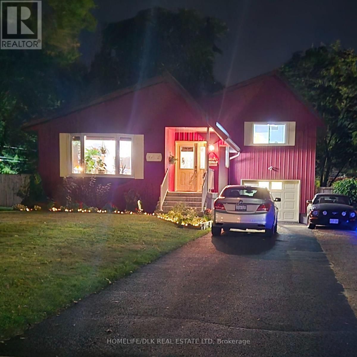 1182 QUEENSLAND PLACE Image 4