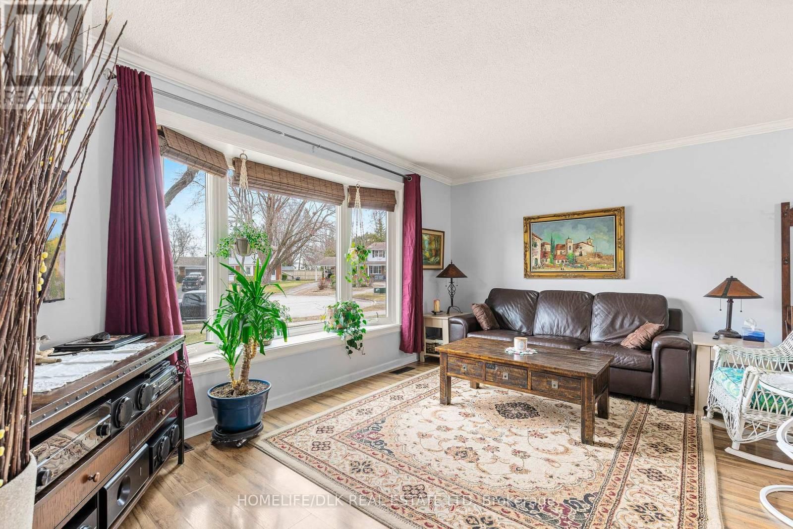 1182 QUEENSLAND PLACE Image 8