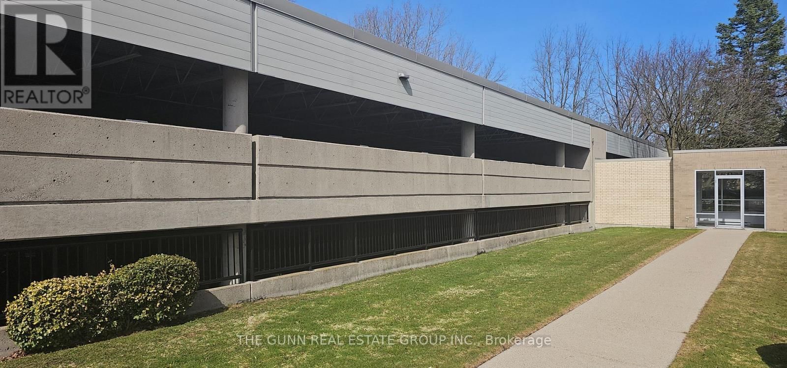 312 - 1510 RICHMOND STREET NORTH Image 29