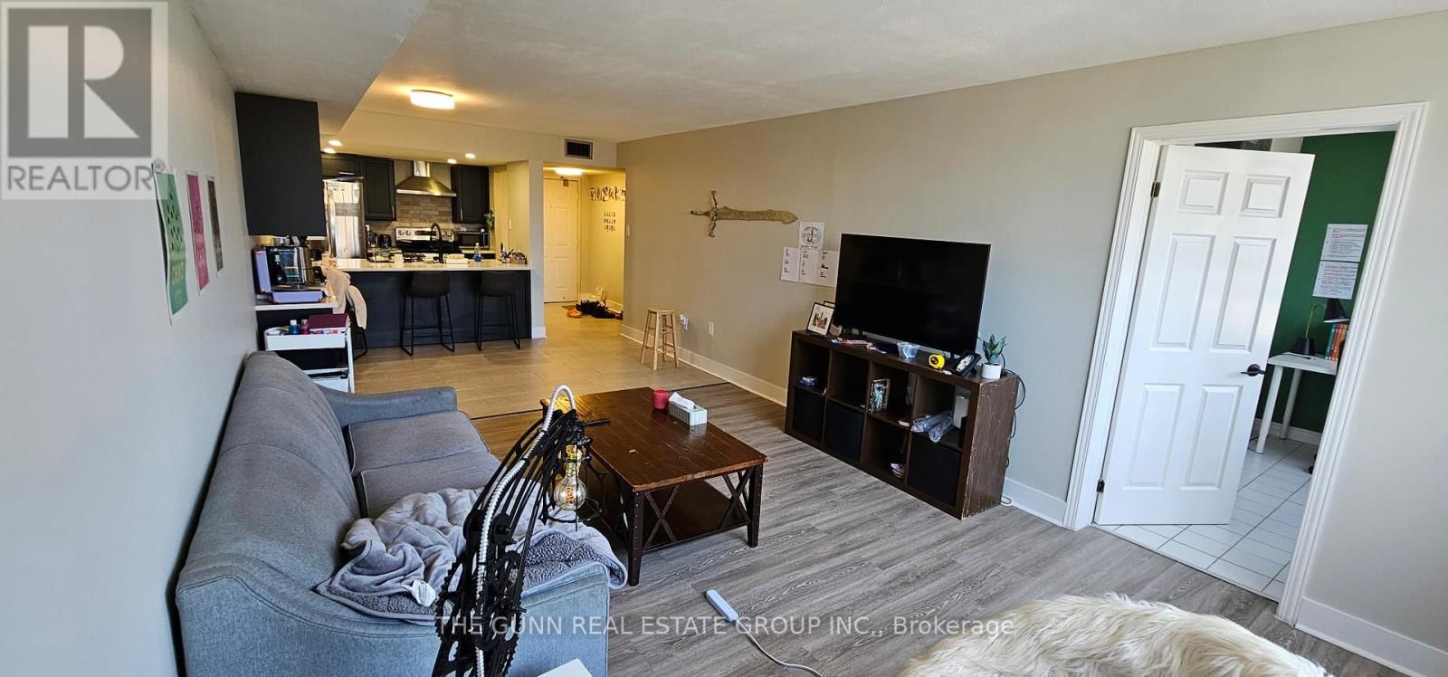 312 - 1510 RICHMOND STREET NORTH Image 8