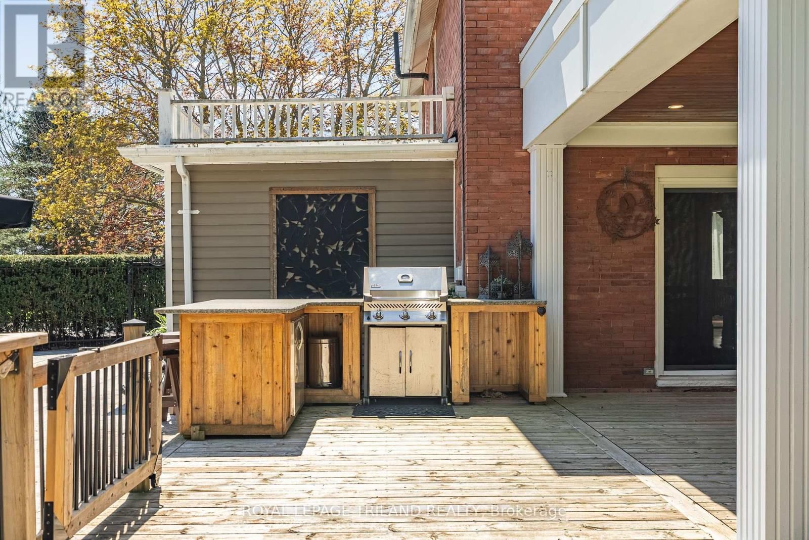 6058 STONE CHURCH ROAD Image 17