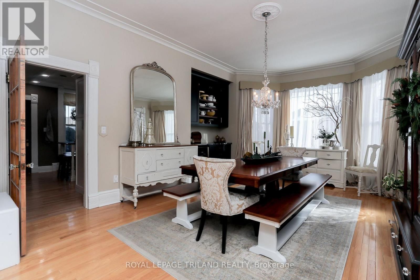 6058 STONE CHURCH ROAD Image 27