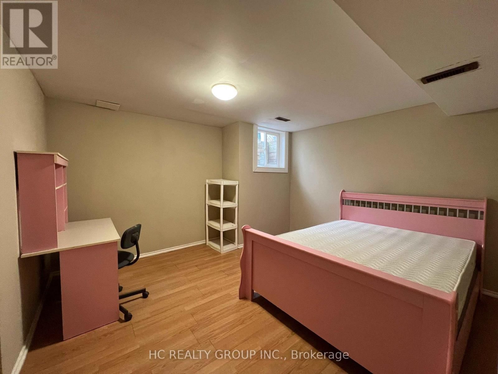 27 - 1570 RICHMOND STREET Image 10