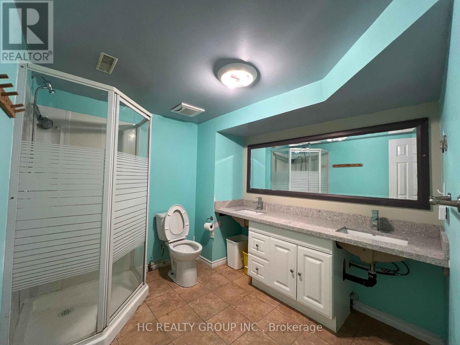 27 - 1570 RICHMOND STREET Image 12